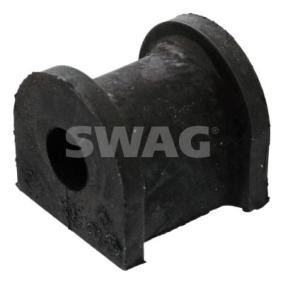 Kjøp Lagring, stabilisator av SWAG 85 94 2058 til den lave prisen 50,49 NOK