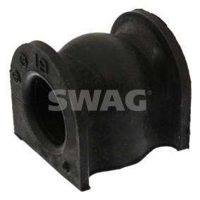 Kjøp Lagring, stabilisator av SWAG 85 94 1998 til den lave prisen 54,44 NOK