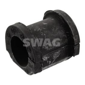 Kjøp Lagring, stabilisator av SWAG 85 94 2022 til den lave prisen 43,37 NOK