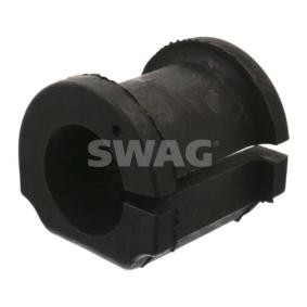 Kjøp Lagring, stabilisator av SWAG 85 94 2020 til den lave prisen 57,62 NOK