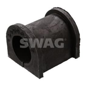 Kjøp Lagring, stabilisator av SWAG 84 94 2261 til den lave prisen 89,71 NOK