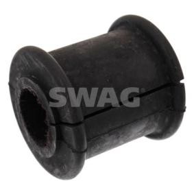 Kjøp Lagring, stabilisator av SWAG 14 94 1009 til den lave prisen 151,34 NOK