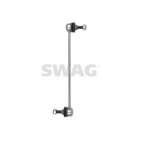 Köp Stabilisatorstag av SWAG 14 94 1031 till det låga priset 276,33 kr