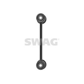 Köp Stabilisatorstag av SWAG 14 94 1030 till det låga priset 265,24 kr