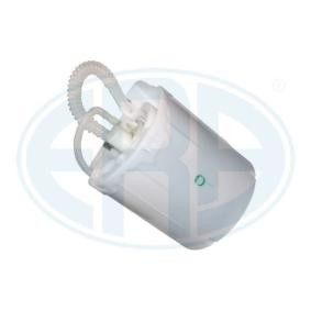 Achetez des Pompe à carburant ERA 770053 à prix pour 88,60 €