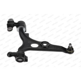 Querlenker FI-TC-8871P für ZETA (220) für 69,78 CHF
