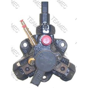 Achetez des Pompe à injection TEAMEC 874 037 à prix pour 341,64 €