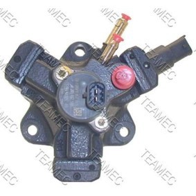 Achetez des Pompe à injection TEAMEC 874 521 à prix pour 348,69 €