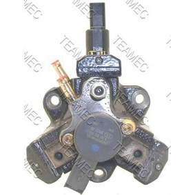 Achetez des Pompe à injection TEAMEC 874 025 à prix pour 329,76 €