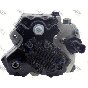 Achetez des Pompe à injection TEAMEC 874 813 à prix pour 314,66 €
