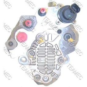 Achetez des Pompe à injection TEAMEC 874 322 à prix pour 353,45 €