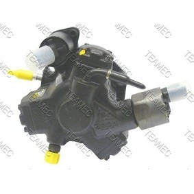 Achetez des Pompe à injection TEAMEC 877 012 à prix pour 462,22 €