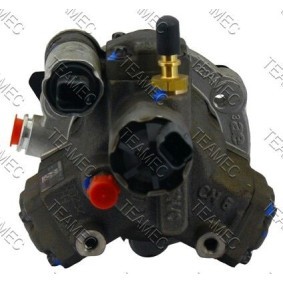 Achetez des Pompe à injection TEAMEC 877 016 à prix pour 562,93 €
