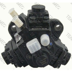 Achetez des Pompe à injection TEAMEC 874 045 à prix pour 380,77 €