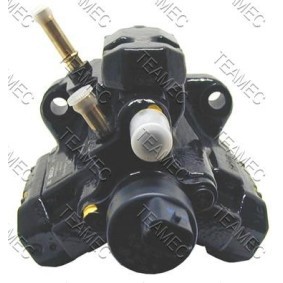 Achetez des Pompe à injection TEAMEC 874 803 à prix pour 171,09 €