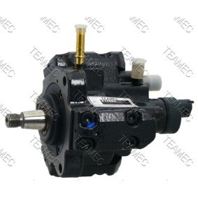 Achetez des Pompe à injection TEAMEC 874 804 à prix pour 354,55 €