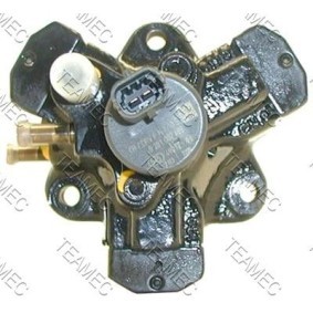 Achetez des Pompe à injection TEAMEC 874 021 à prix pour 348,69 €