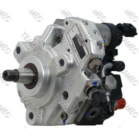 Achetez des Pompe à injection TEAMEC 874 809 à prix pour 417,10 €