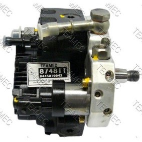 Achetez des Pompe à injection TEAMEC 874 811 à prix pour 372,06 €