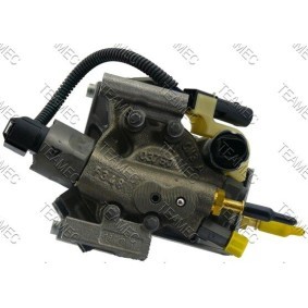 Achetez des Pompe à injection TEAMEC 877 014 à prix pour 562,93 €