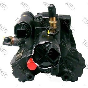 Hochdruckpumpe von TEAMEC für CLIO II (BB0/1/2_, CB0/1/2_) günstig online kaufen