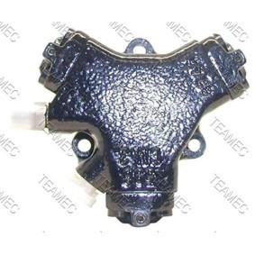 Achetez des Pompe à injection TEAMEC 874 802 à prix pour 341,08 €