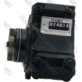 Achetez des Pompe à injection TEAMEC 874 814 à prix pour 352,91 €