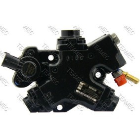 Achetez des Pompe à injection TEAMEC 874 819 à prix pour 337,19 €