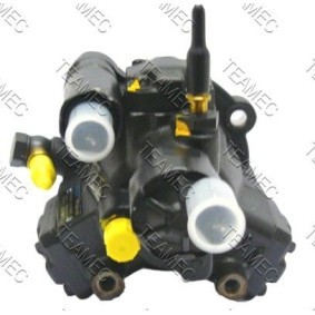 Achetez des Pompe à injection TEAMEC 877 010 à prix pour 553,05 €