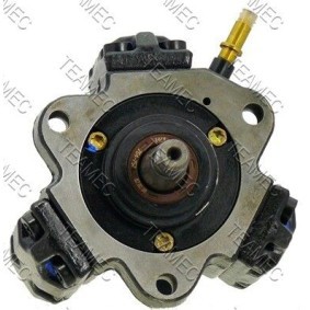 Achetez des Pompe à injection TEAMEC 874 038 à prix pour 348,69 €
