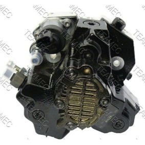 Achetez des Pompe à injection TEAMEC 874 332 à prix pour 457,16 €