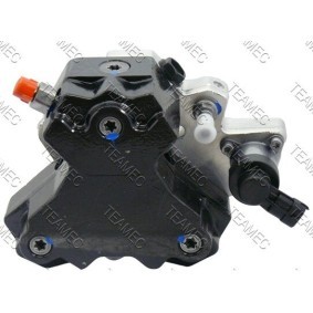 Achetez des Pompe à injection TEAMEC 874 822 à prix pour 497,04 €