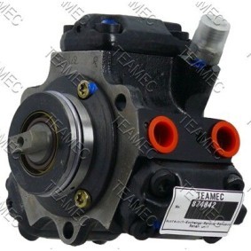 Achetez des Pompe à injection TEAMEC 874 042 à prix pour 352,58 €