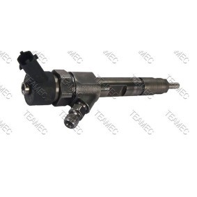 Achetez des Injecteur TEAMEC 810 027 à prix pour 297,59 €