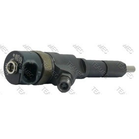 Compre Injector da TEAMEC 810 097 a um preço baixo por 259,86 €