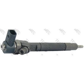 Compre Injector da TEAMEC 810 065 a um preço baixo por 267,75 €