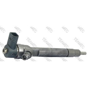 Compre Injector da TEAMEC 810 024 a um preço baixo por 259,86 €