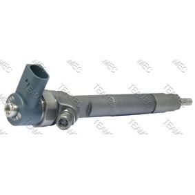 Compre Injector da TEAMEC 810 040 a um preço baixo por 270,88 €