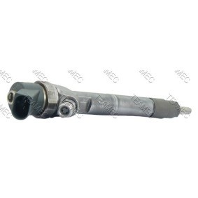 Compre Injector da TEAMEC 810 025 a um preço baixo por 250,37 €