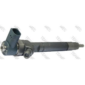 Compre Injector da TEAMEC 810 083 a um preço baixo por 259,86 €