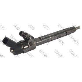 Compre Injector da TEAMEC 810 069 a um preço baixo por 267,75 €