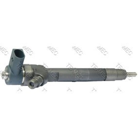 Compre Injector da TEAMEC 810 178 a um preço baixo por 259,86 €