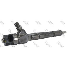 Acquista Iniettore da TEAMEC 810 108 a buon mercato per soli 297,28 €
