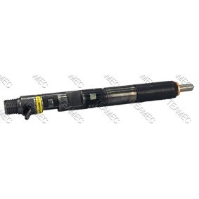Compre Injector da TEAMEC 812 027 a um preço baixo por 321,65 €
