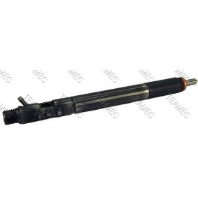 Comprar Inyector de TEAMEC 812 019 a bajo precio de 354,52 €