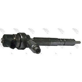 Achetez des Injecteur TEAMEC 810 109 à prix pour 321,97 €
