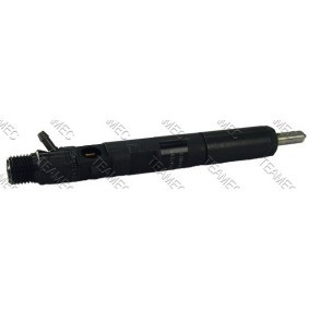 Compre Injector da TEAMEC 812 028 a um preço baixo por 321,65 €
