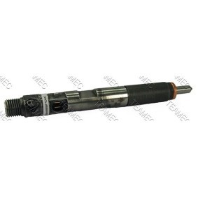 Achetez des Injecteur TEAMEC 812 029 à prix pour 382,31 €