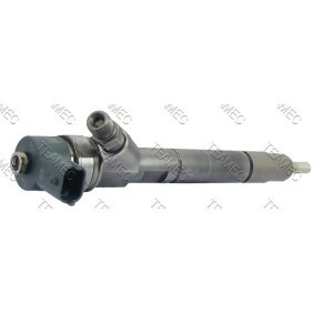 Compre Injector da TEAMEC 810 126 a um preço baixo por 259,86 €