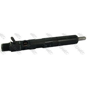 Achetez des Injecteur TEAMEC 812 022 à prix pour 382,31 €